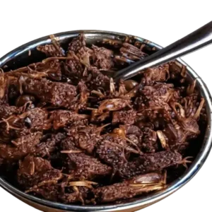 Jackfruit Pickle